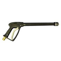 Gun-jet Lances | Kranzle USA : German made pressure washers